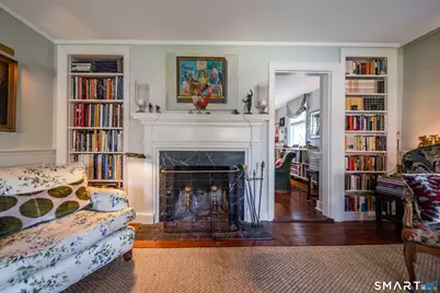 35 Sill Lane, Old Lyme, CT 06371 - Photo 17