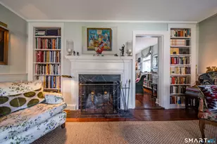35 Sill Ln, Old Lyme, CT 06371 - Photo 17