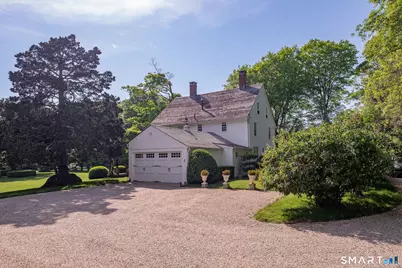 35 Sill Lane, Old Lyme, CT 06371 - Photo 39