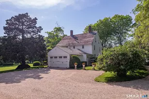 35 Sill Ln, Old Lyme, CT 06371 - Photo 39