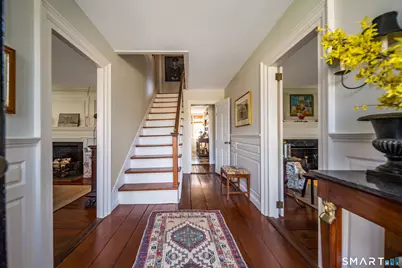 35 Sill Lane, Old Lyme, CT 06371 - Photo 7