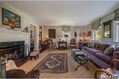 35 Sill Lane, Old Lyme, CT 06371 - Photo 15