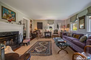 35 Sill Ln, Old Lyme, CT 06371 - Photo 15