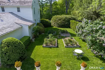 35 Sill Lane, Old Lyme, CT 06371 - Photo 35