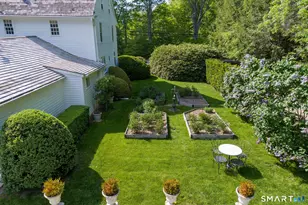 35 Sill Ln, Old Lyme, CT 06371 - Photo 35