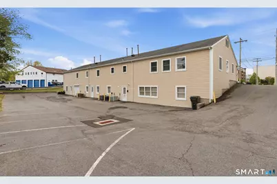 444 Washington Avenue #C, North Haven, CT 06473 - Photo 3