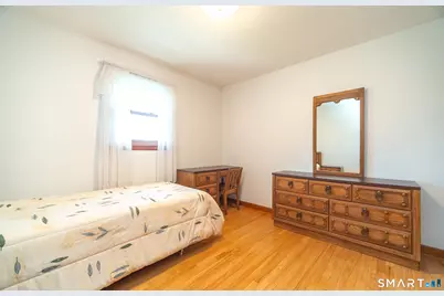 68 Pleasant View Drive, Middletown, CT 06457 - Photo 15