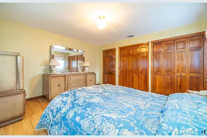 68 Pleasant View Drive, Middletown, CT 06457 - Photo 13