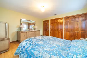 68 Pleasant View Dr, Middletown, CT 06457 - Photo 13