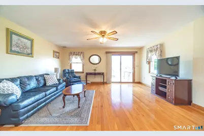 68 Pleasant View Drive, Middletown, CT 06457 - Photo 5