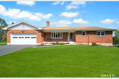 68 Pleasant View Drive, Middletown, CT 06457 - Photo 1
