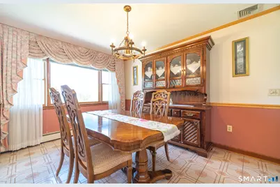 68 Pleasant View Drive, Middletown, CT 06457 - Photo 7