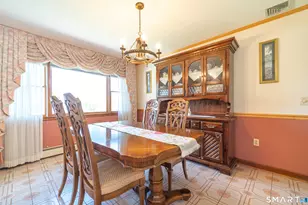 68 Pleasant View Dr, Middletown, CT 06457 - Photo 7