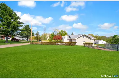 68 Pleasant View Drive, Middletown, CT 06457 - Photo 29