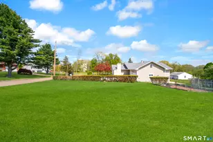 68 Pleasant View Dr, Middletown, CT 06457 - Photo 29