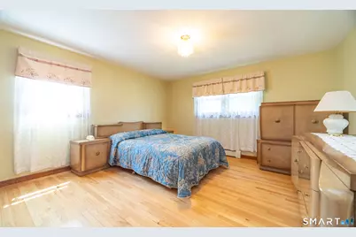 68 Pleasant View Drive, Middletown, CT 06457 - Photo 11