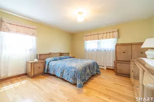 68 Pleasant View Dr, Middletown, CT 06457 - Photo 11