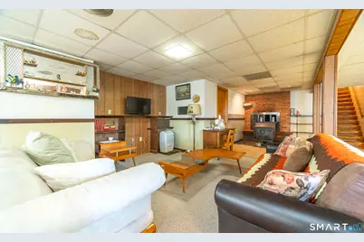 68 Pleasant View Drive, Middletown, CT 06457 - Photo 25