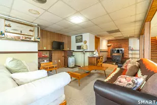 68 Pleasant View Dr, Middletown, CT 06457 - Photo 25