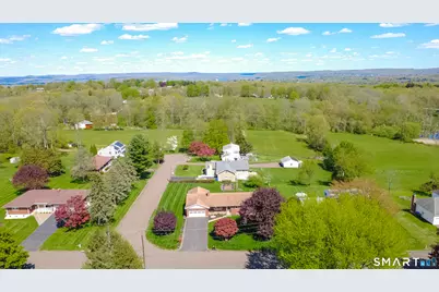 68 Pleasant View Drive, Middletown, CT 06457 - Photo 31