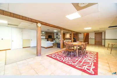 68 Pleasant View Drive, Middletown, CT 06457 - Photo 23