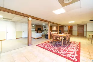 68 Pleasant View Dr, Middletown, CT 06457 - Photo 23