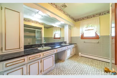 68 Pleasant View Drive, Middletown, CT 06457 - Photo 19