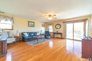 68 Pleasant View Dr, Middletown, CT 06457 - Photo 3