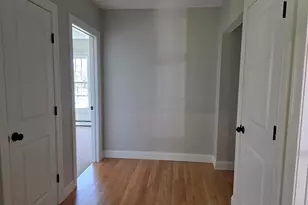 61 Main St, Voluntown, CT 06384 - Photo 25