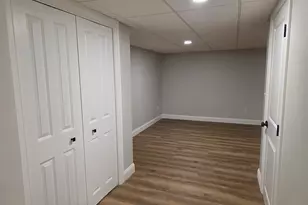 61 Main St, Voluntown, CT 06384 - Photo 31