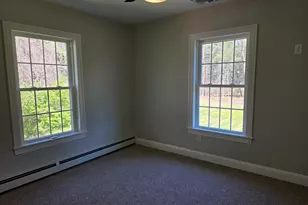 61 Main St, Voluntown, CT 06384 - Photo 21