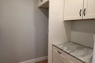 61 Main St, Voluntown, CT 06384 - Photo 17