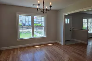 61 Main St, Voluntown, CT 06384 - Photo 15