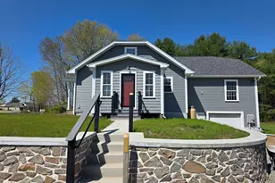 61 Main St, Voluntown, CT 06384 - Photo 33