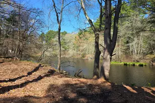 61 Main St, Voluntown, CT 06384 - Photo 35
