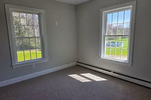 61 Main St, Voluntown, CT 06384 - Photo 19