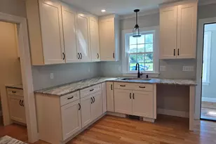 61 Main St, Voluntown, CT 06384 - Photo 3