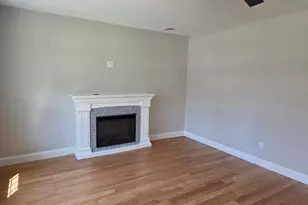 61 Main St, Voluntown, CT 06384 - Photo 11