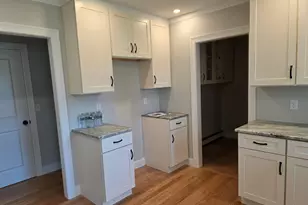 61 Main St, Voluntown, CT 06384 - Photo 7