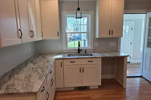 61 Main St, Voluntown, CT 06384 - Photo 5