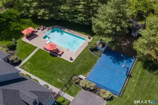 170 Devonshire Ln, Madison, CT 06443 - Photo 35