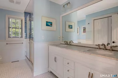 170 Devonshire Lane, Madison, CT 06443 - Photo 27