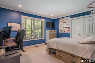 170 Devonshire Ln, Madison, CT 06443 - Photo 25