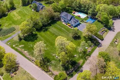 170 Devonshire Lane, Madison, CT 06443 - Photo 3
