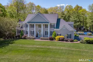 170 Devonshire Ln, Madison, CT 06443 - Photo 1
