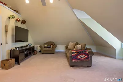 170 Devonshire Lane, Madison, CT 06443 - Photo 29
