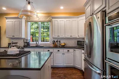 170 Devonshire Lane, Madison, CT 06443 - Photo 7