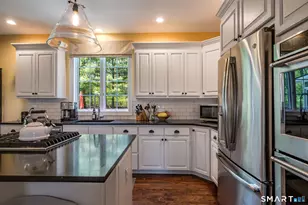 170 Devonshire Ln, Madison, CT 06443 - Photo 7