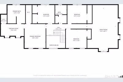 170 Devonshire Lane, Madison, CT 06443 - Photo 33