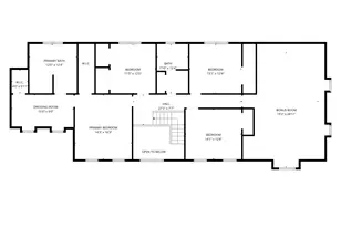 170 Devonshire Ln, Madison, CT 06443 - Photo 33